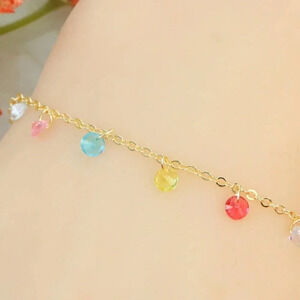 "New Beautiful Design Bracelet for Women/Girls, Gift, B745